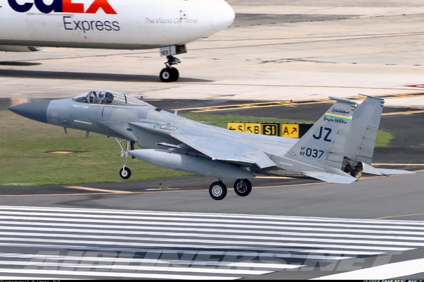 Cessna T-37A Tweety Bird (318B) - USA - Army | Aviation Photo #2241830 ...