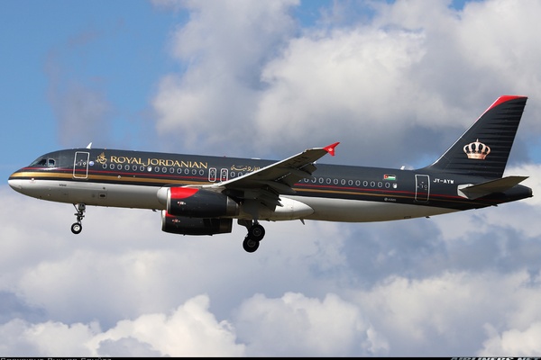 Boeing 767-316/ER(BCF) - LATAM Cargo, Aviation Photo #6530247