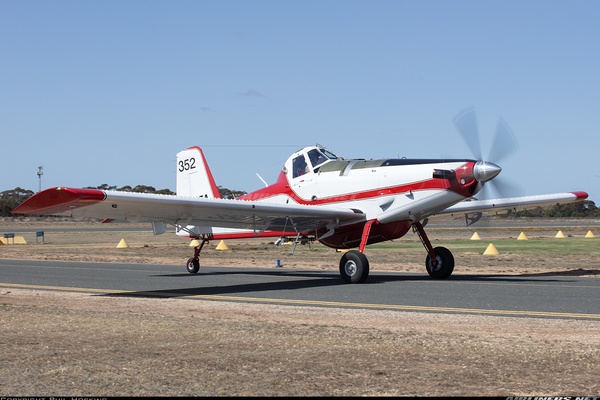 Short 360- - Sunstate Airlines | Aviation Photo #2151185