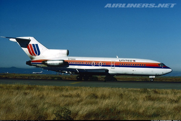 Convair 640(F) - SMB Stage Lines | Aviation Photo #6833095 | Airliners.net