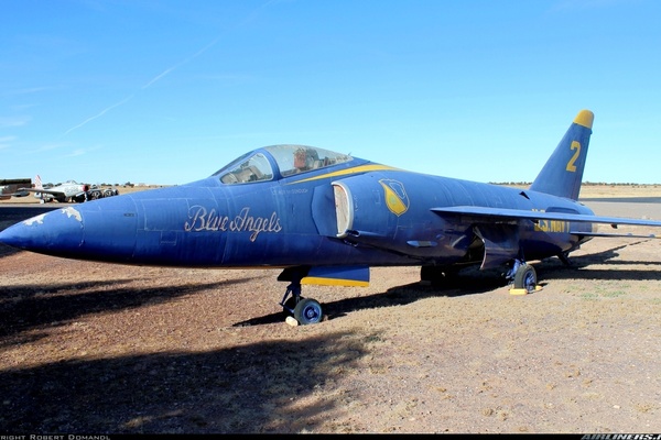 Lockheed P 38j Lightning Untitled Aviation Photo 1750633 Airliners Net