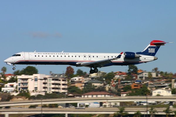 McDonnell Douglas DC-10-40I - Japan Air Charter - JAZ Super