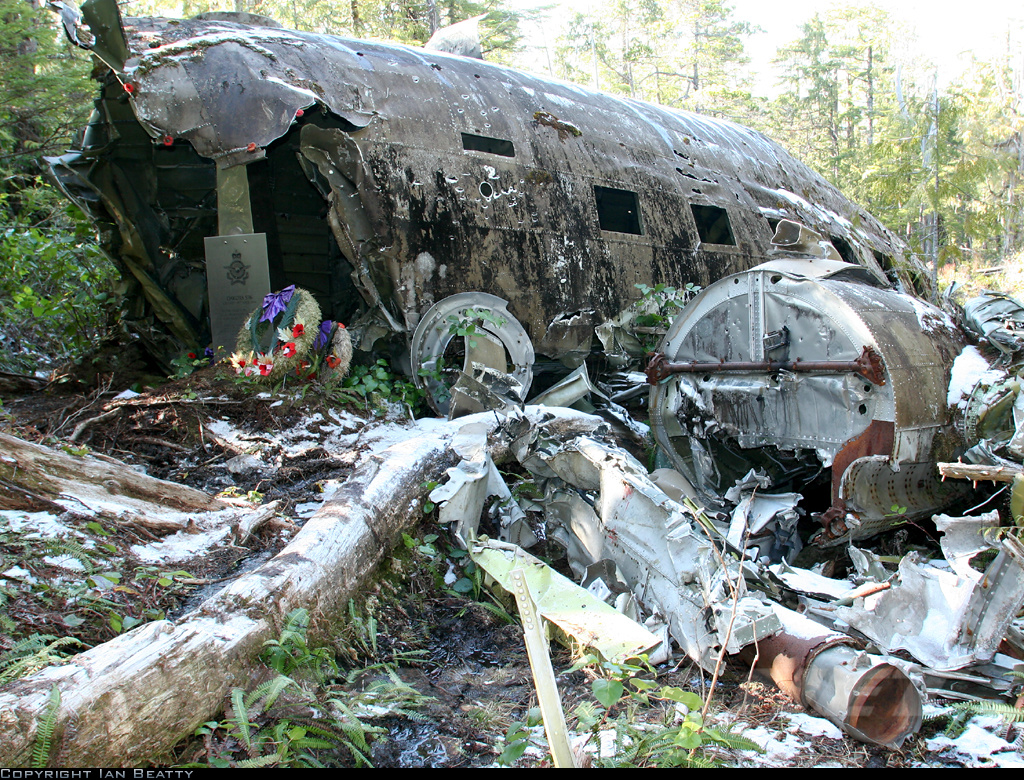 1 июля 2002 г. Башкирские авиалинии катастрофа 2002. Авиакатастрофа над Боденским озером 2002. Крушение самолета 2002 башкирские авиалинии. Трагедия на Боденском озере.
