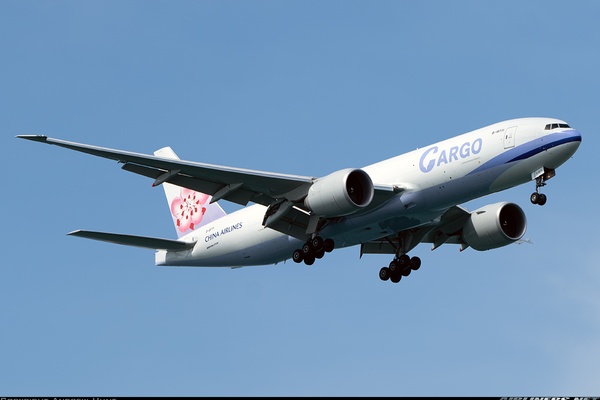 McDonnell Douglas MD-11 - Garuda Indonesia | Aviation Photo #4069063 ...