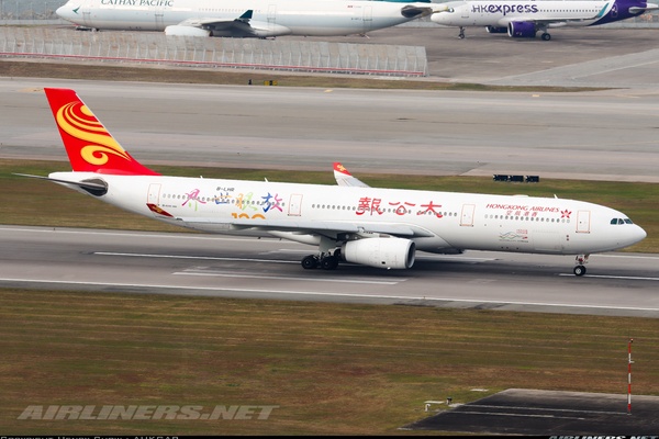 Boeing 747-45EF/SCD - Apex Logistics (Atlas Air) | Aviation