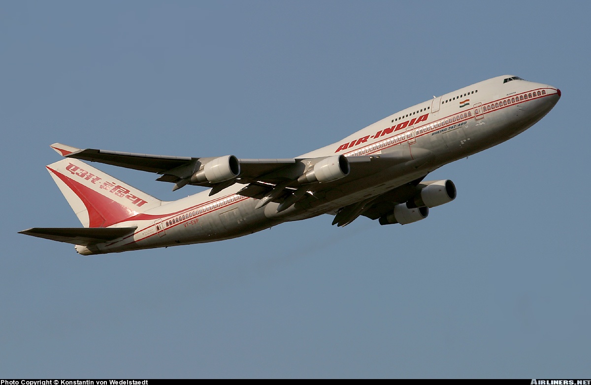 23 июня 1985. Boeing 747 Air India. Боинг 747 Эйр Индия. Boeing 747 Air India катастрофа. Boeing 747-200 Air India.