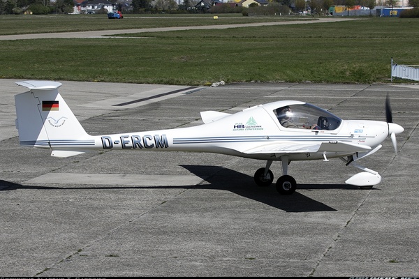 サベナ航空 B A e-146-300 サベナ航空 B A e-146-300 - メルカリ