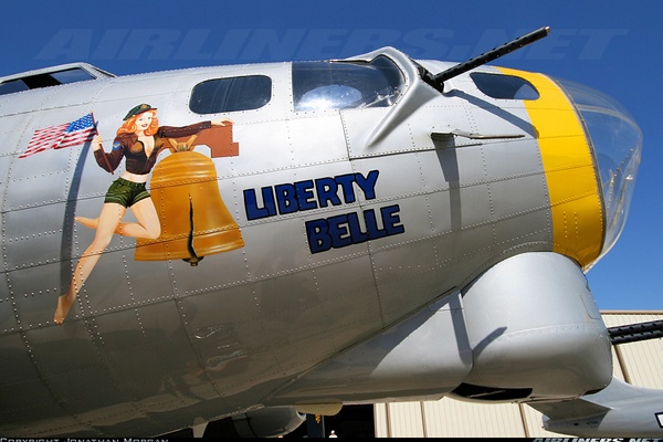 Junkers Ju-87 Stuka (replica) - Untitled | Aviation Photo #0736577 ...