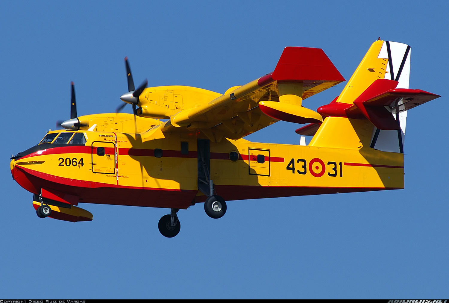 bombardier-cl-415-cl-215-6b11-spain-air-force-aviation-photo