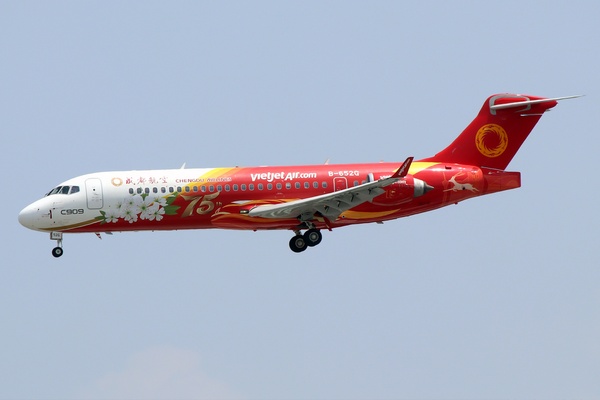 Boeing 767-346/ER(BCF) - Japan Airlines - JAL Cargo