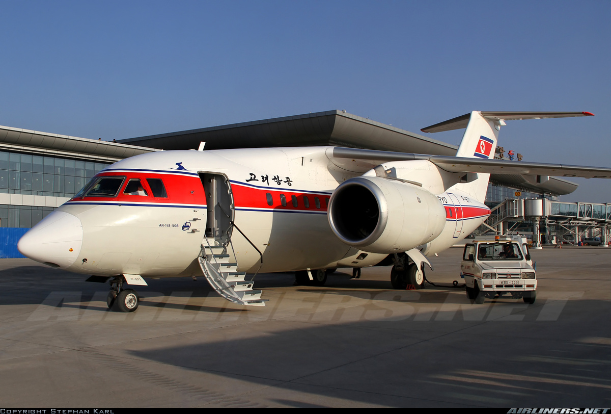 antonov-an-148-100b-air-koryo-aviation-photo-2776208-airliners