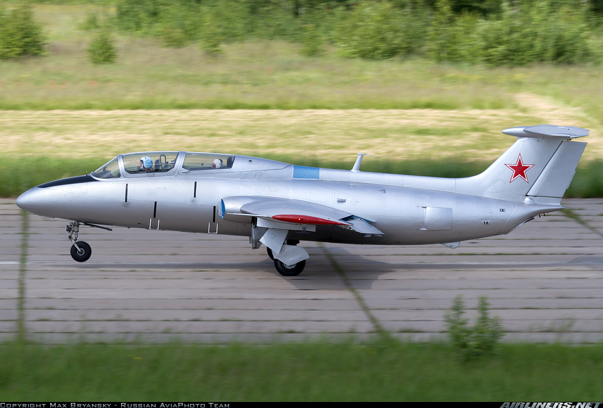 Л 29. Самолет Альбатрос л29. Л-29 Альбатрос. Л-29 Дельфин. Aero l-29 Delfin.