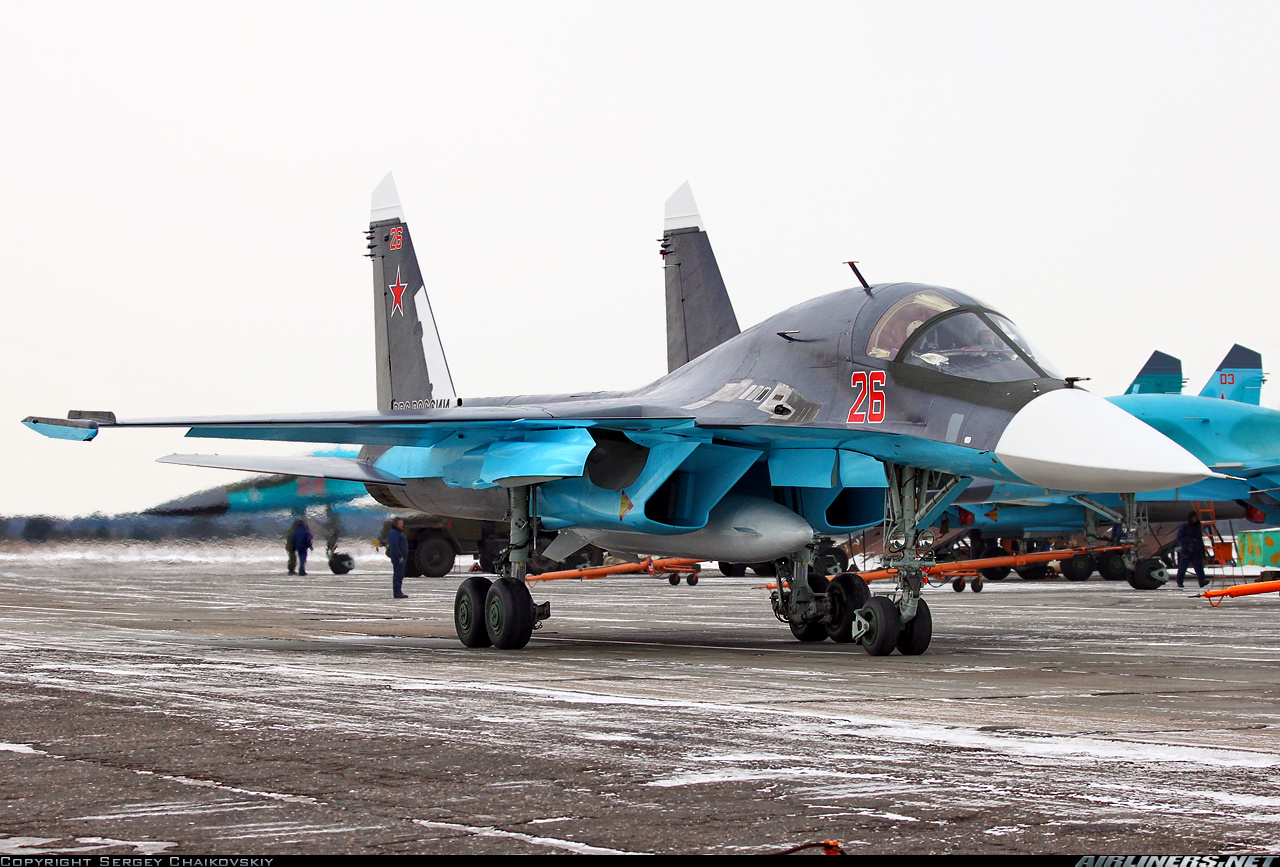 К какой авиации относится самолет су 34. Стабилизатор Су-34. Шасси Су 34. Су-34 борт 25. Окраска Су 34.