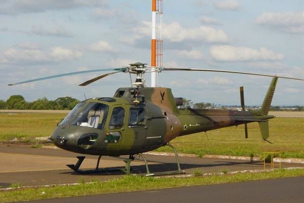 File:Helibras UH-50 Esquilo (HB-350B), Brazil - Air Force AN1133070.jpg -  Wikipedia