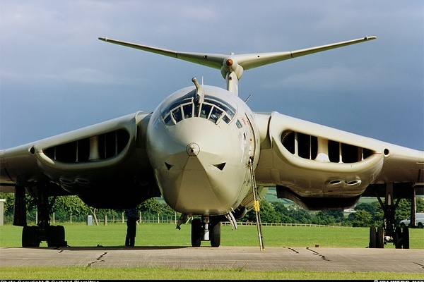 Ilyushin Il-76TD - Libya - Air Force | Aviation Photo #0776822 ...