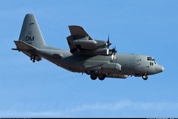 Lockheed TR-1B - USA - Air Force | Aviation Photo #2423453 | Airliners.net