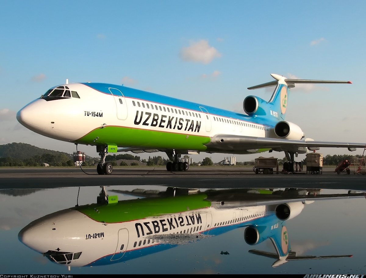 Сайт узбекистанских авиалиний. Узбекский самолет. Узбекские авиалинии. Узбекистанские авиакомпании. Авиакомпания узбекские авиалинии.