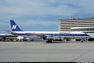 アエロフロート マレブハンガリ航空 ブヌコボ航空 エアチャイナ エア