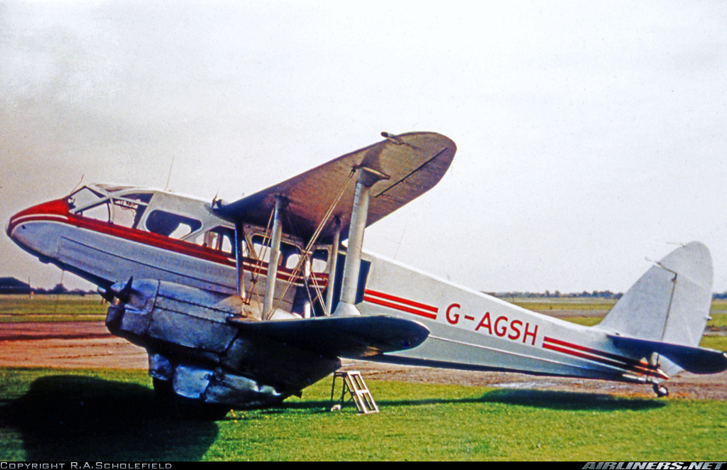 De Havilland Dh 89a Dominie Untitled Aviation Photo 2288038 Airliners Net De Havilland Dh 89a Dominie Untitled Aviation Photo 2288038 Airliners Net