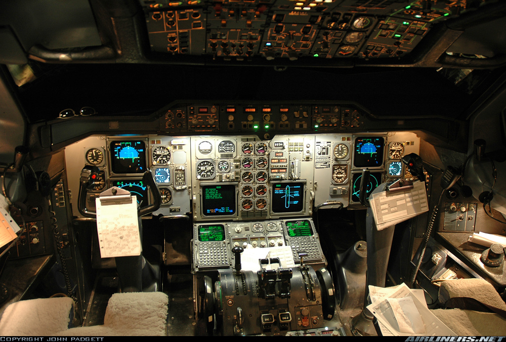Airbus A300B4-622R(F) - FedEx - Federal Express Aviation Pho