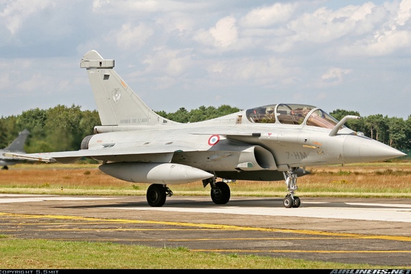 Dassault Mirage F1CG - Greece - Air Force | Aviation Photo #1101949 ...