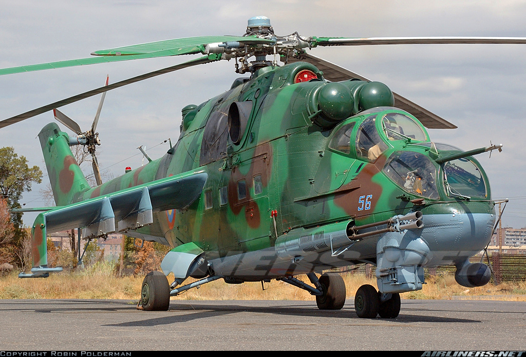 2 ми 24. Ми-24вп. Ми-24п ВВС Армении. Mi 24. Mi-24p.