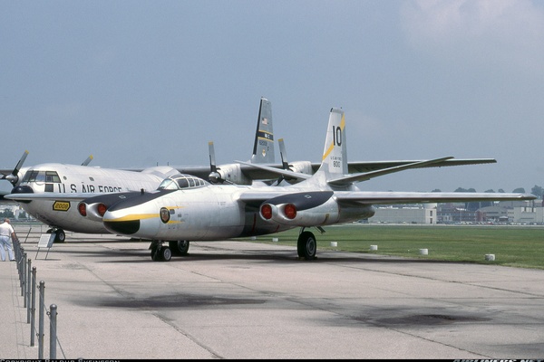 File:B-45c tornado.jpg - Wikipedia