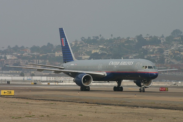 McDonnell Douglas DC-10-40I - Japan Air Charter - JAZ Super