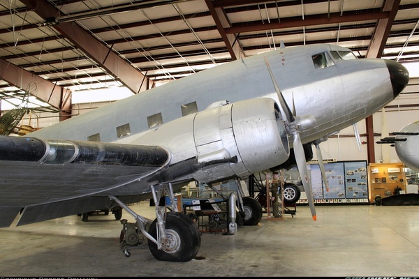 Fairchild R4Q-2 Flying Boxcar - USA - Marines | Aviation Photo #2233870 ...