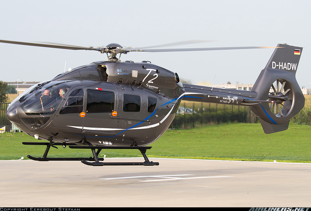 Вертолеты вчера. Eurocopter h145. Еврокоптер 145. Вертолет Eurocopter 145. Airbus Helicopters h145.