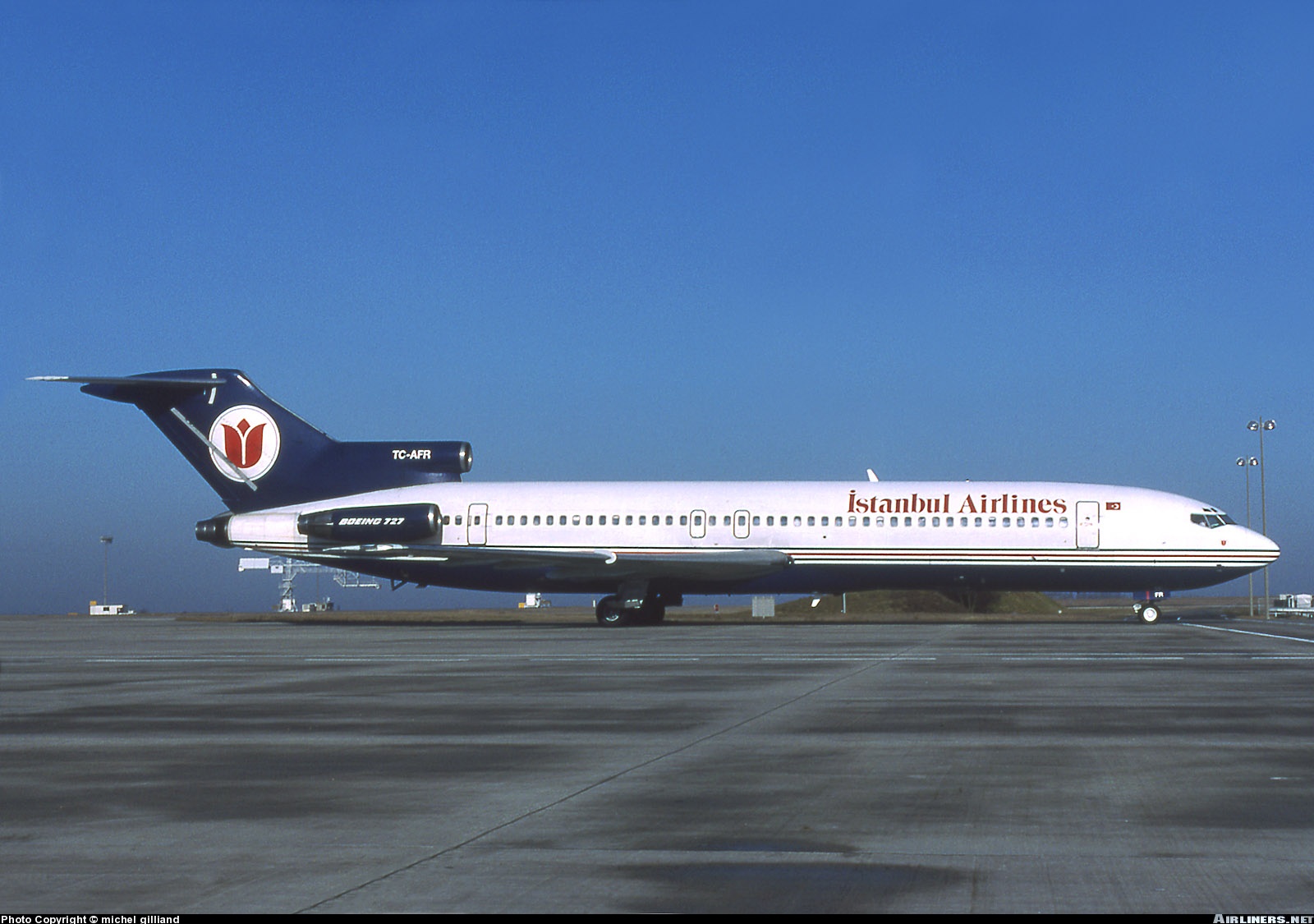 Стамбул airlines. Boeing 727. Boeing 727-230, грузовой. Боинг 727 Люфтганза. Boeing 727-800.
