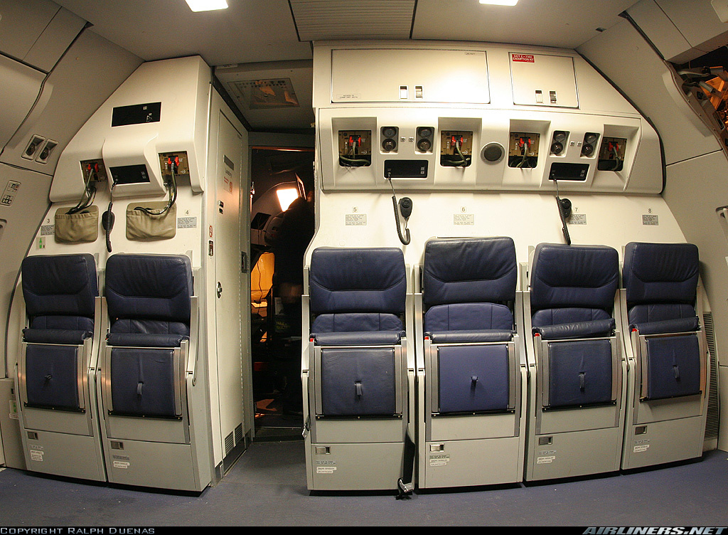Aviation Photo #1004219: Airbus A300B4-622 - FedEx - Federal Express.
