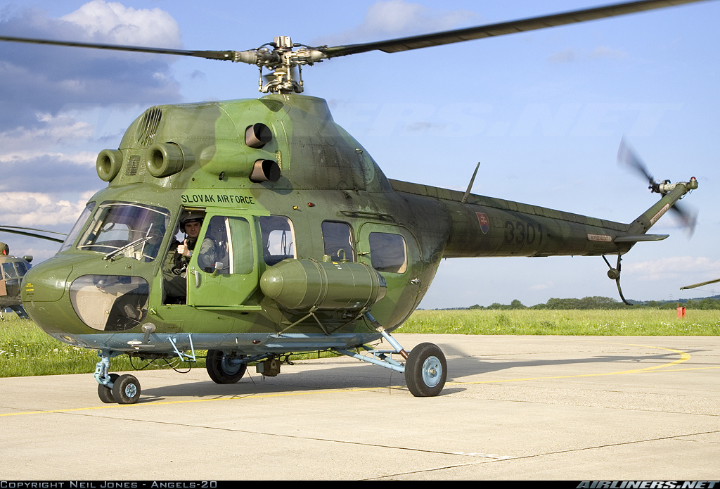 Мсб 2. Ми-2 Скаут. PZL mi-2. Ми-2 ВВС Украины. Ми-2 вертолёт.