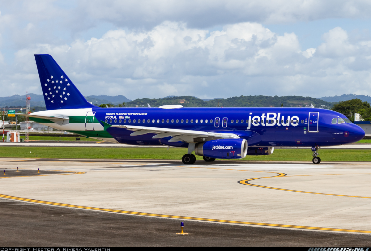 Airbus A320 232 Jetblue Airways Aviation Photo 4422619 Airliners Net Airbus A320 232 Jetblue Airways Aviation Photo 4422619 Airliners Net