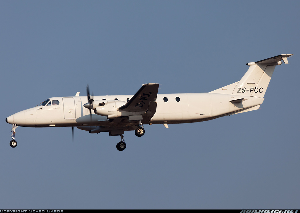 beech 1900c untitled aviation photo 2254029 beech 1900c untitled aviation photo 2254029