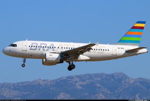 Airliners.net