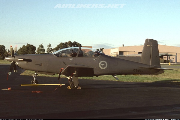 Lockheed Ap 3c Orion Australia Air Force Aviation Photo 1846504 Airliners Net