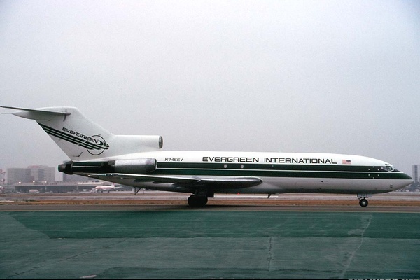 【ヴィンテージ】BOEING Airliner APRIL 希少 1974年度版 ヴィンテージ】BOEING Airliner APRIL 希少 1974年度版 - メルカリ