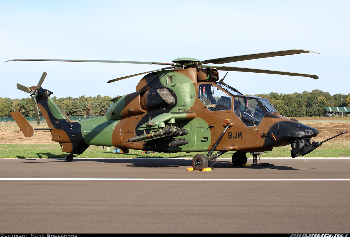 eurocopter-ec-665-tigre-had-france-army-aviation-photo-5186159