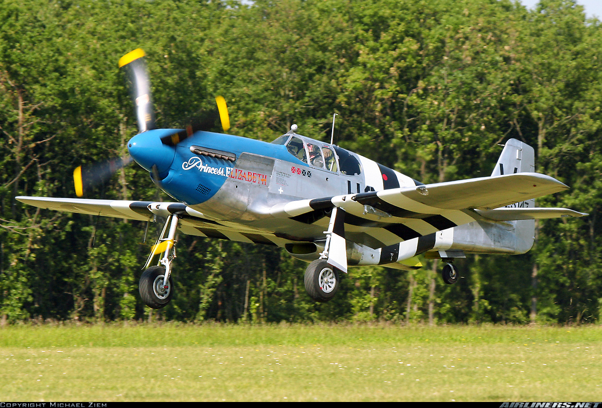 North American P51C Mustang Untitled Aviation Photo 1445459 North American P51C Mustang Untitled Aviation Photo 1445459