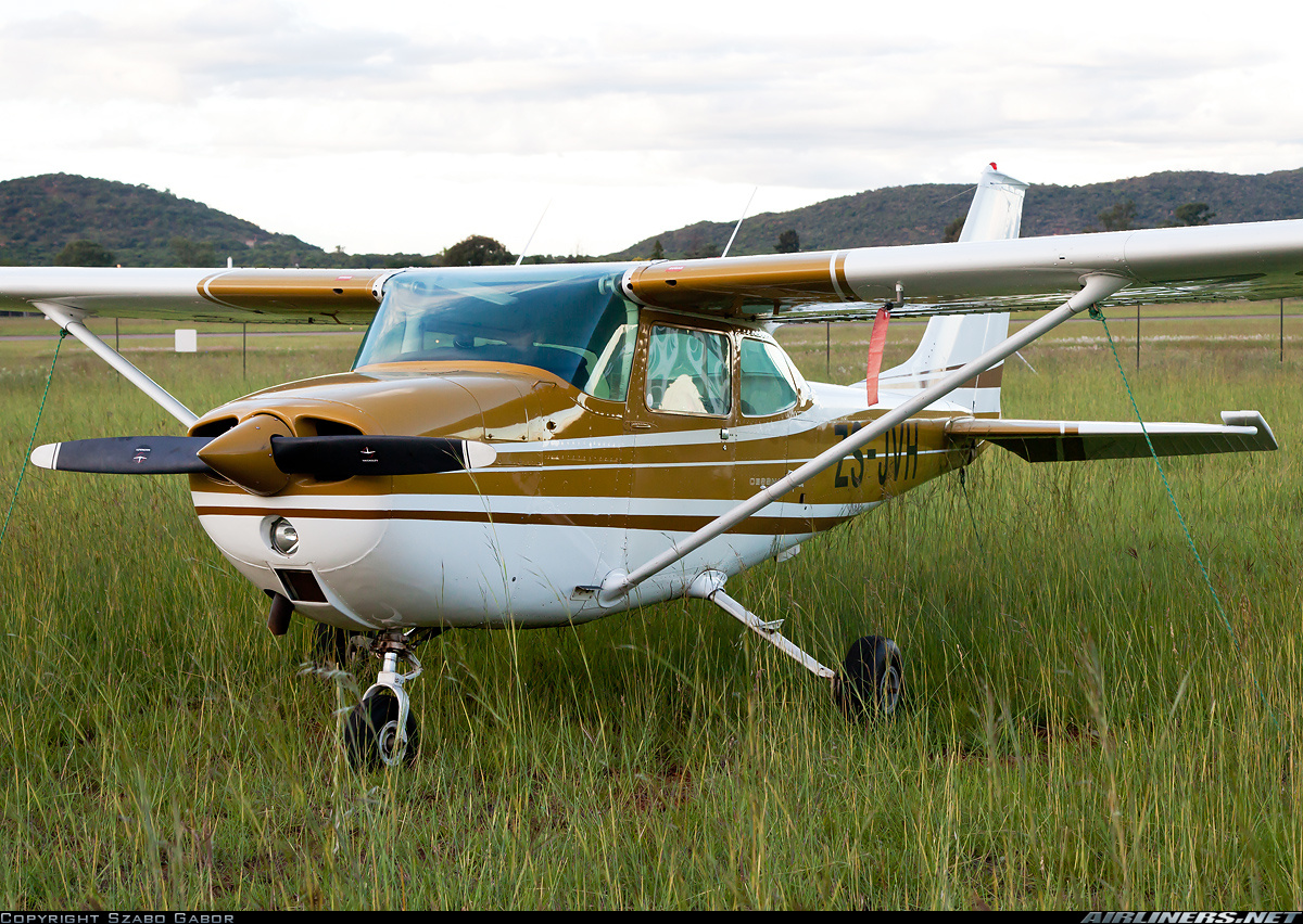 Cessna 172L Skyhawk Untitled Aviation Photo 2631559 Cessna 172L Skyhawk Untitled Aviation Photo 2631559