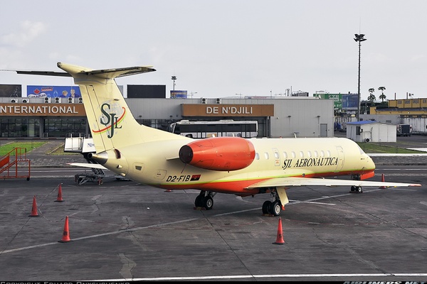 Boeing727_223出品 11898 Phoenix UTA Cargo / UTAカーゴ B747-200 F-GCBM 1:400 お