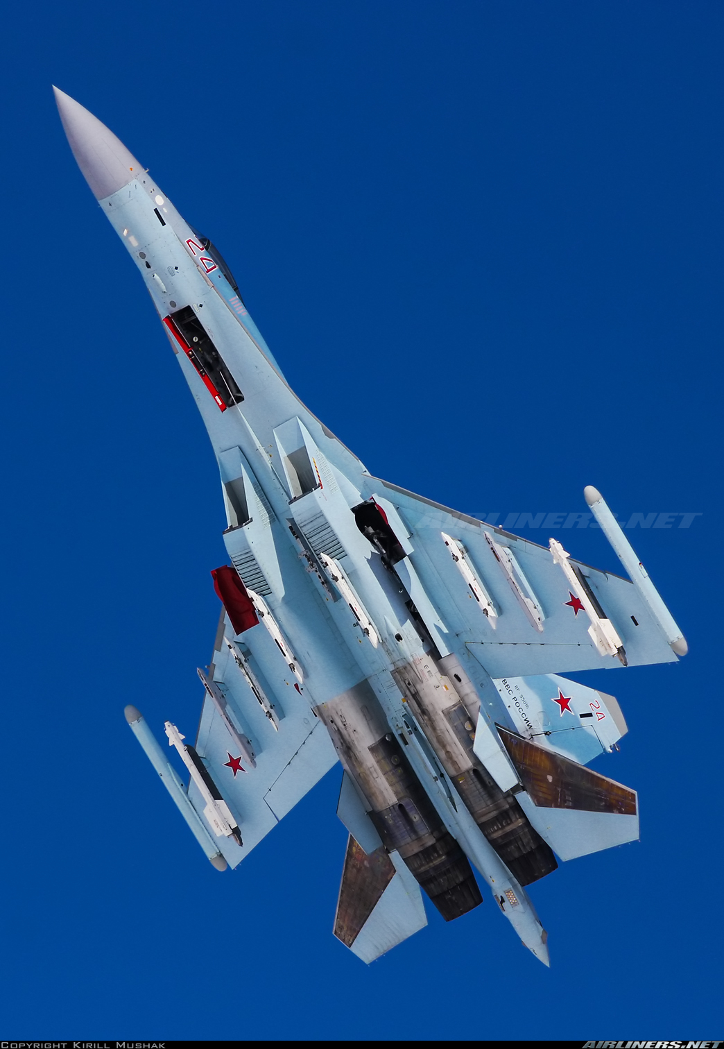Sukhoi Su 35S Russia Air Force Aviation Photo 5324779 sukhoi-su-35s-russia-air-force-aviation-photo-5324779