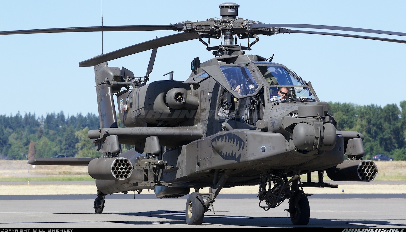 Bh 64 ch 16. Вертолеты Apache Ah 64e. Ah-64e Apache Guardian вертолет. Боевой вертолет "Ah-64 Apache". Boeing Ah-64e Apache Guardian.