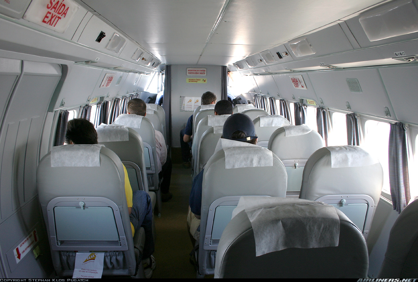 самолет л 410 фото википедия