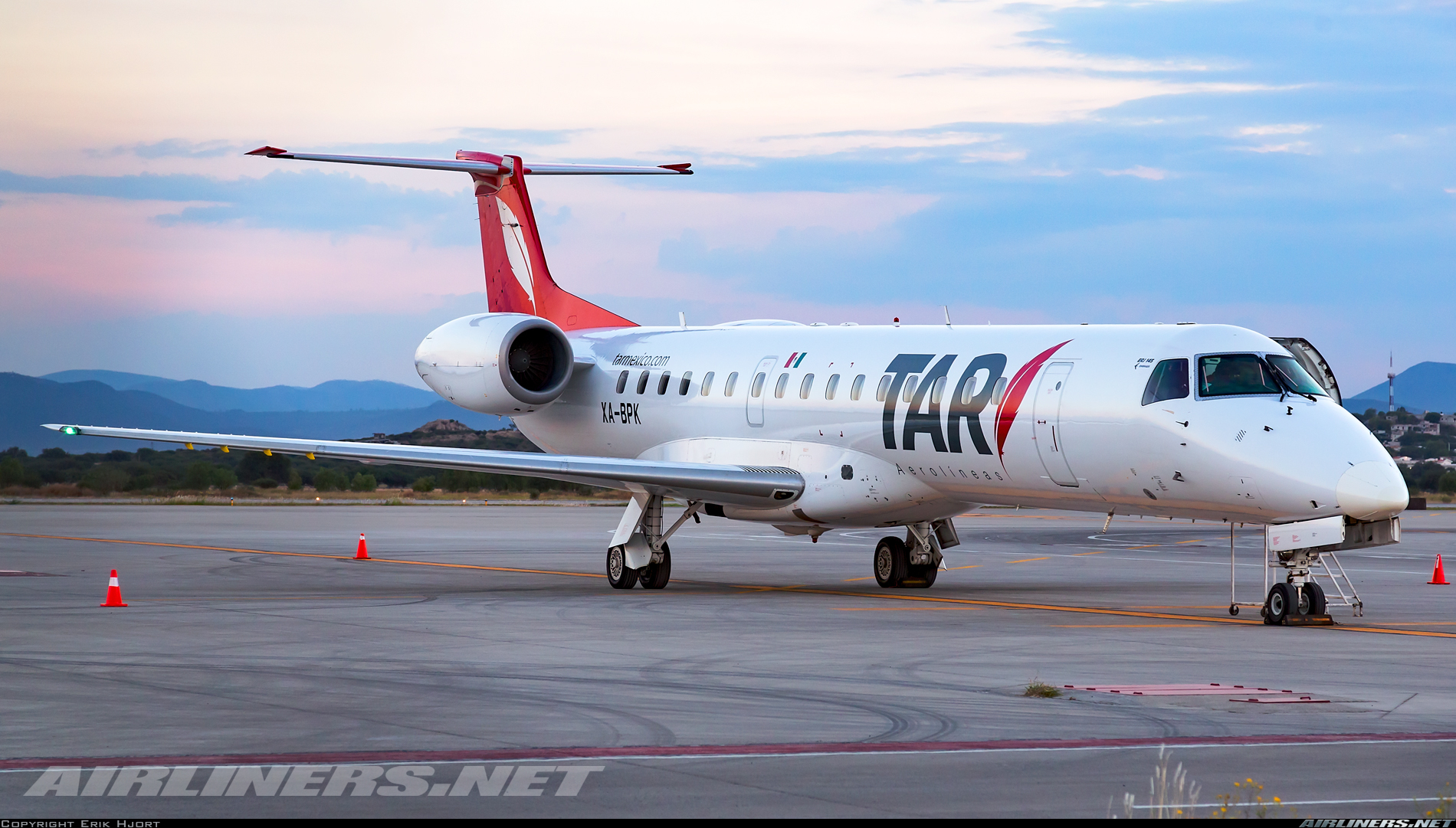 Featured image of post Transportes Aéreos Regionales - The carrier was set up in 1947 and merged into sahsa, another honduran airline, in november 1991.