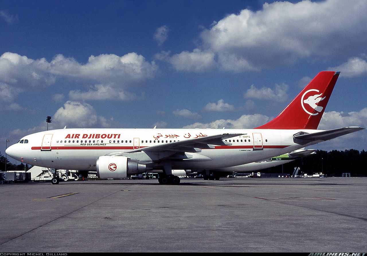 Red sea airlines авиакомпания отзывы. Red Sea Airlines авиакомпания. АИР Каир авиакомпания. Boeing 737-800 Red Sea Airlines. Air Djibouti.