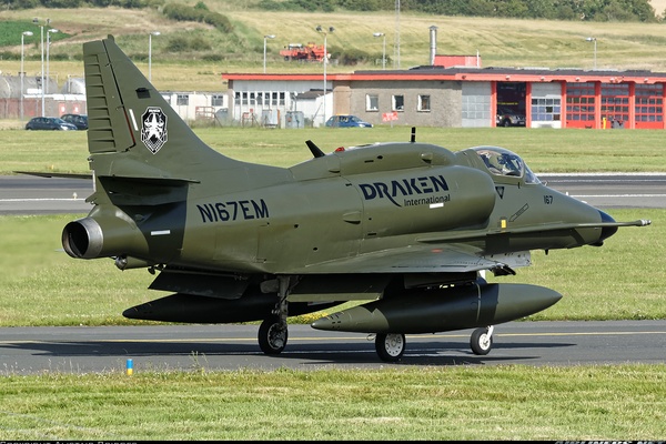 2692599-v40-15.jpg